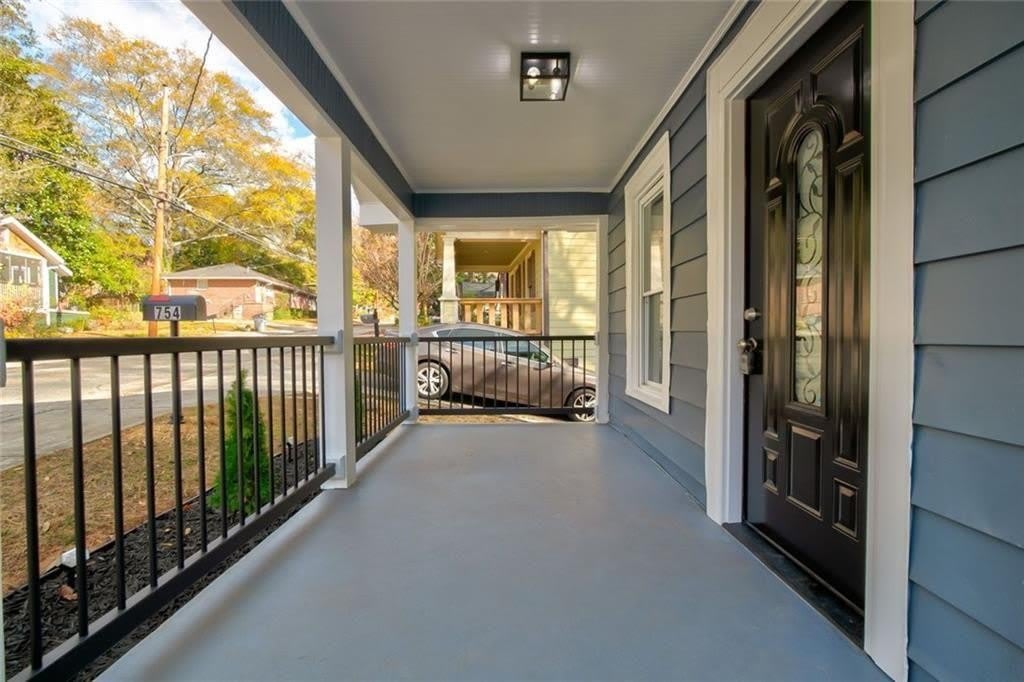 754 North Avenue – photo 3