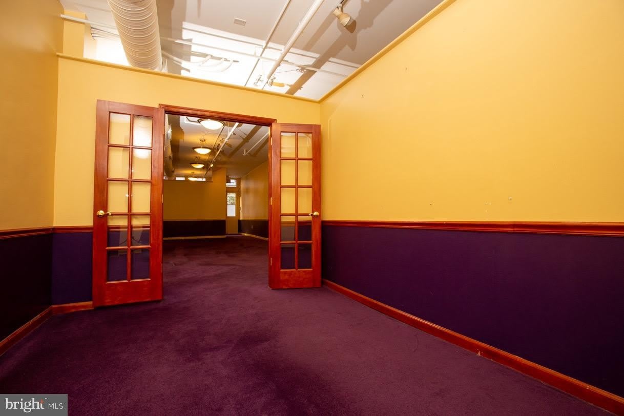 220 N CHURCH Street – photo 4