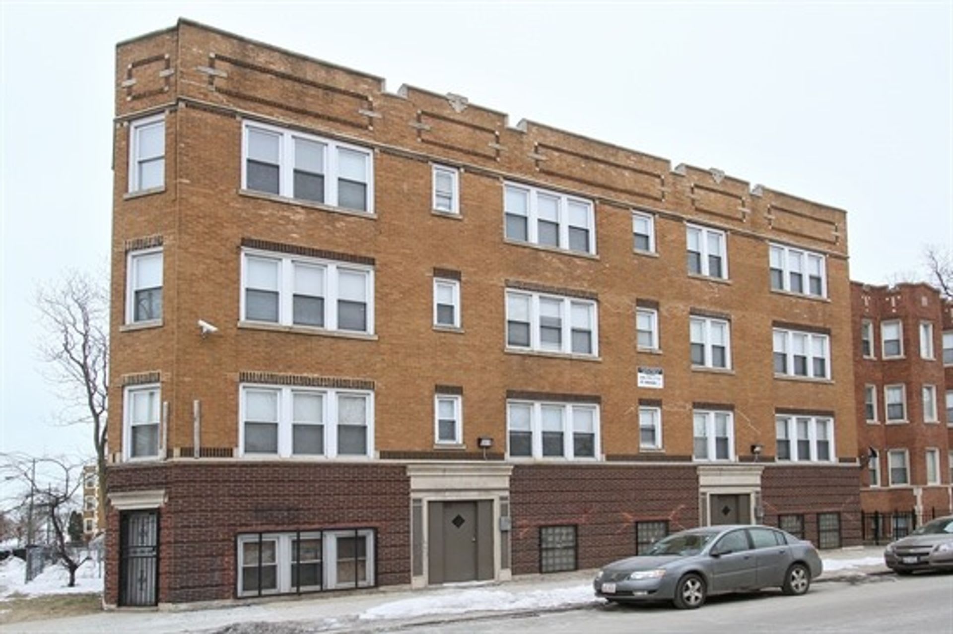 7601 S Coles Ave – photo 5