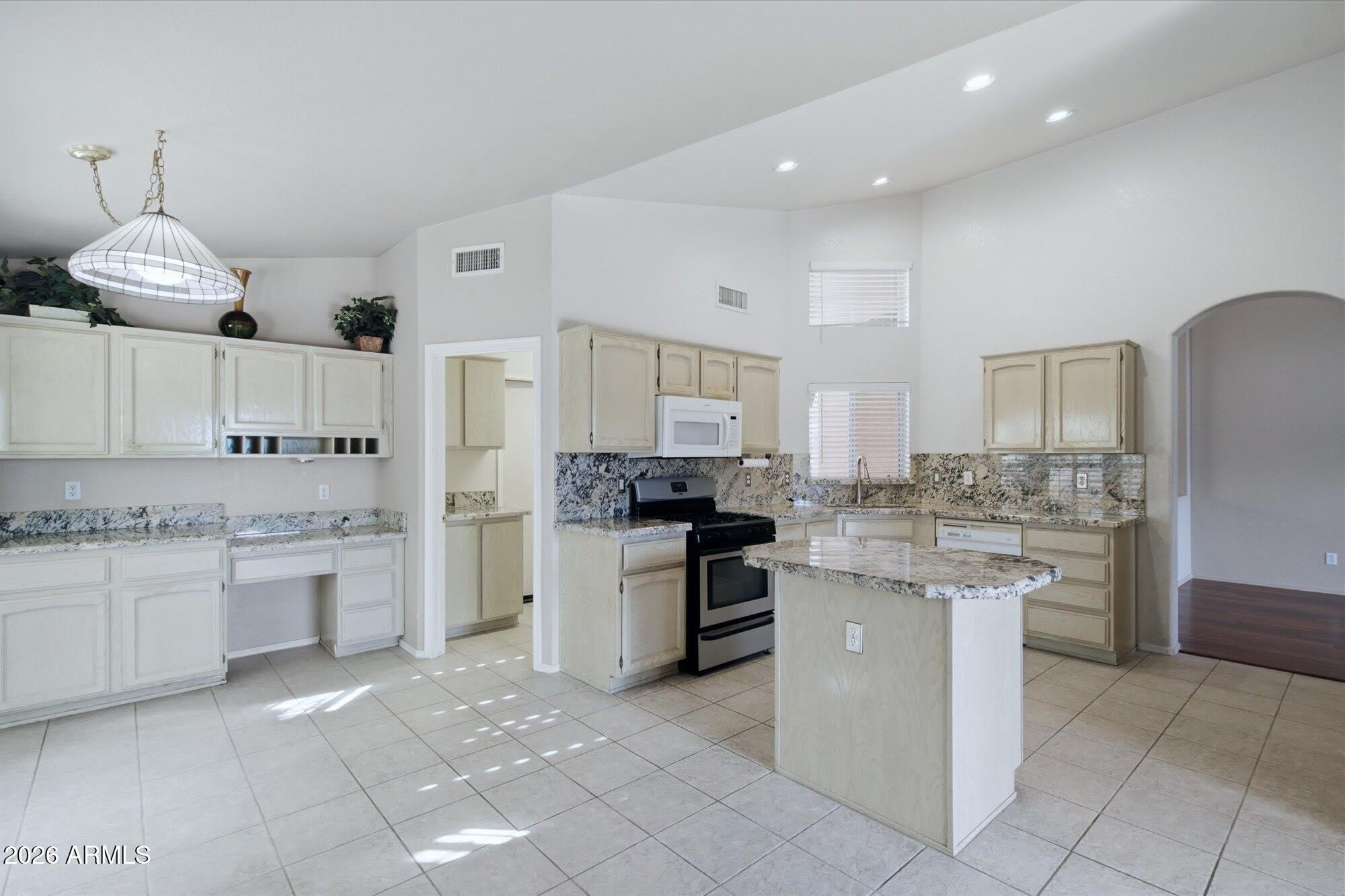 15251 W VERDE Lane – photo 5