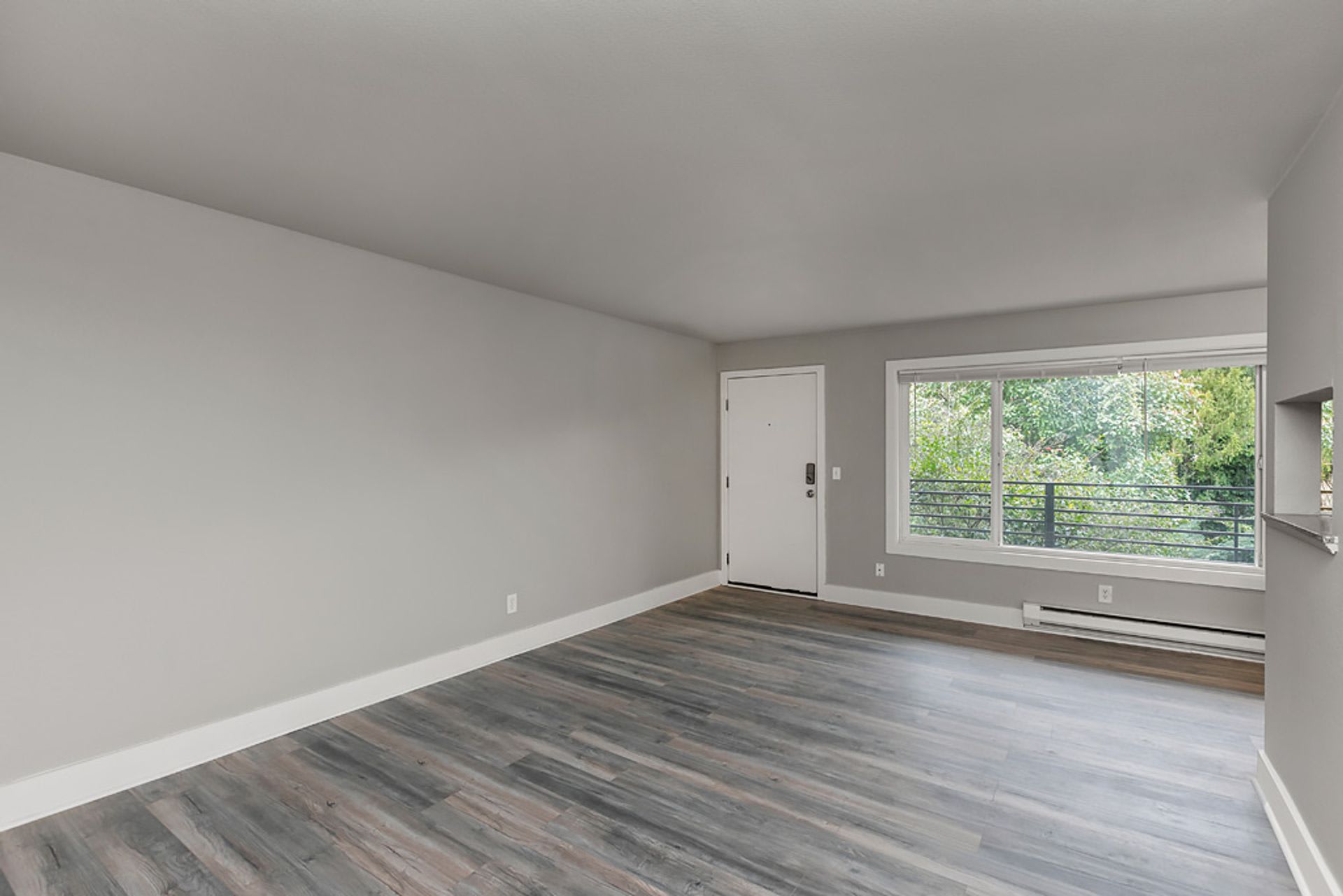 Westcrest – photo 5