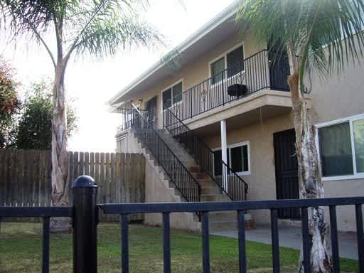 Great Location In El Cajon – photo 4