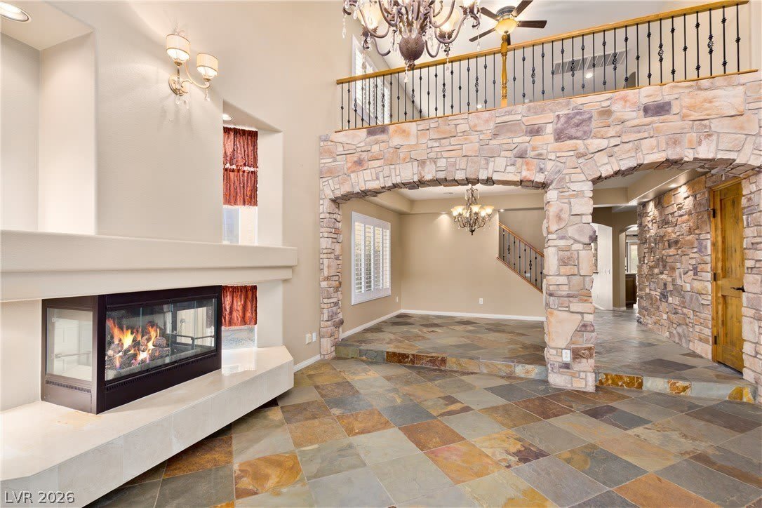 8461 Moondance Cellars Court – photo 4