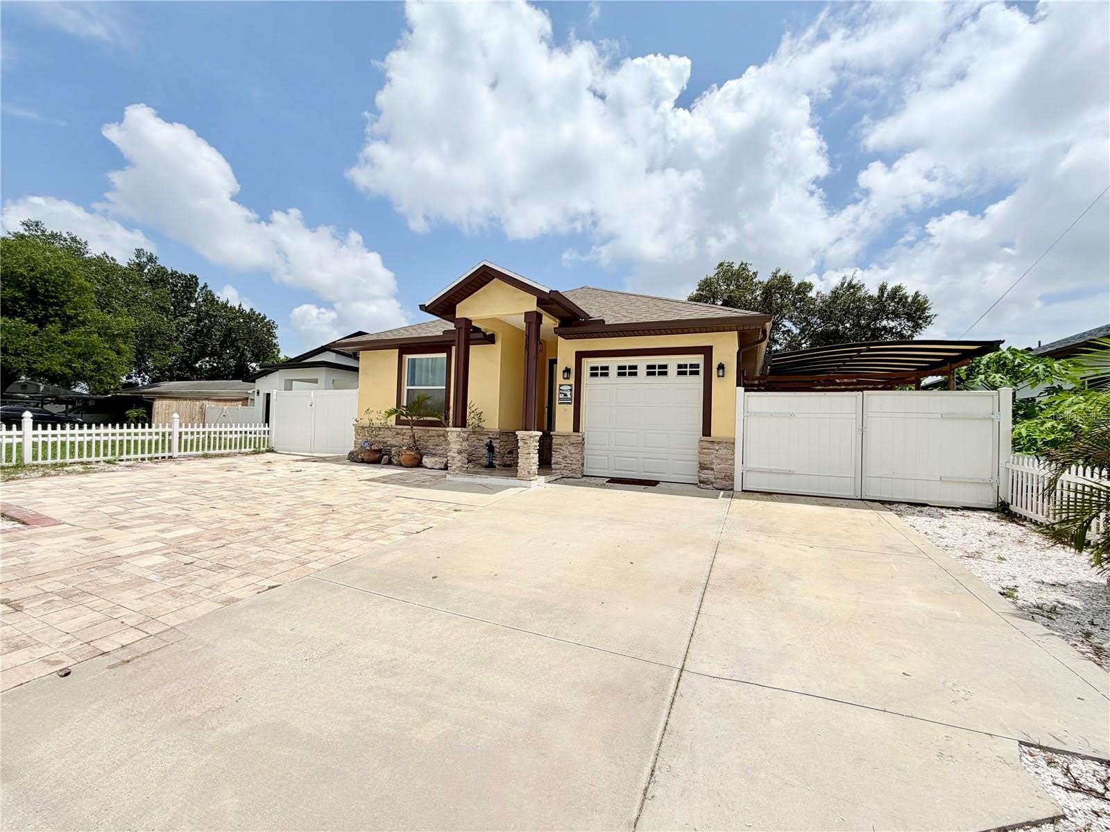 5160 70TH Avenue N – photo 2