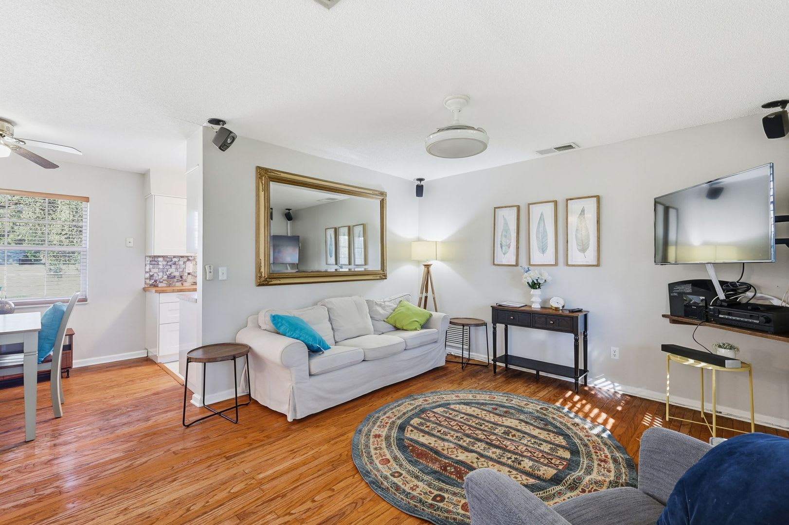 Charming 3 Bedroom Home in Mount Dora – Available Now! – photo 3