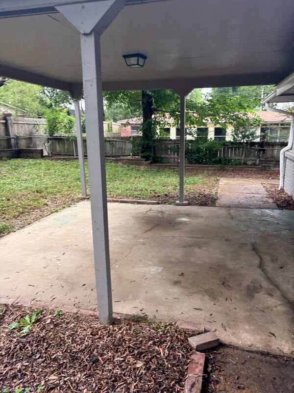 3293 S Perkins Rd – photo 2