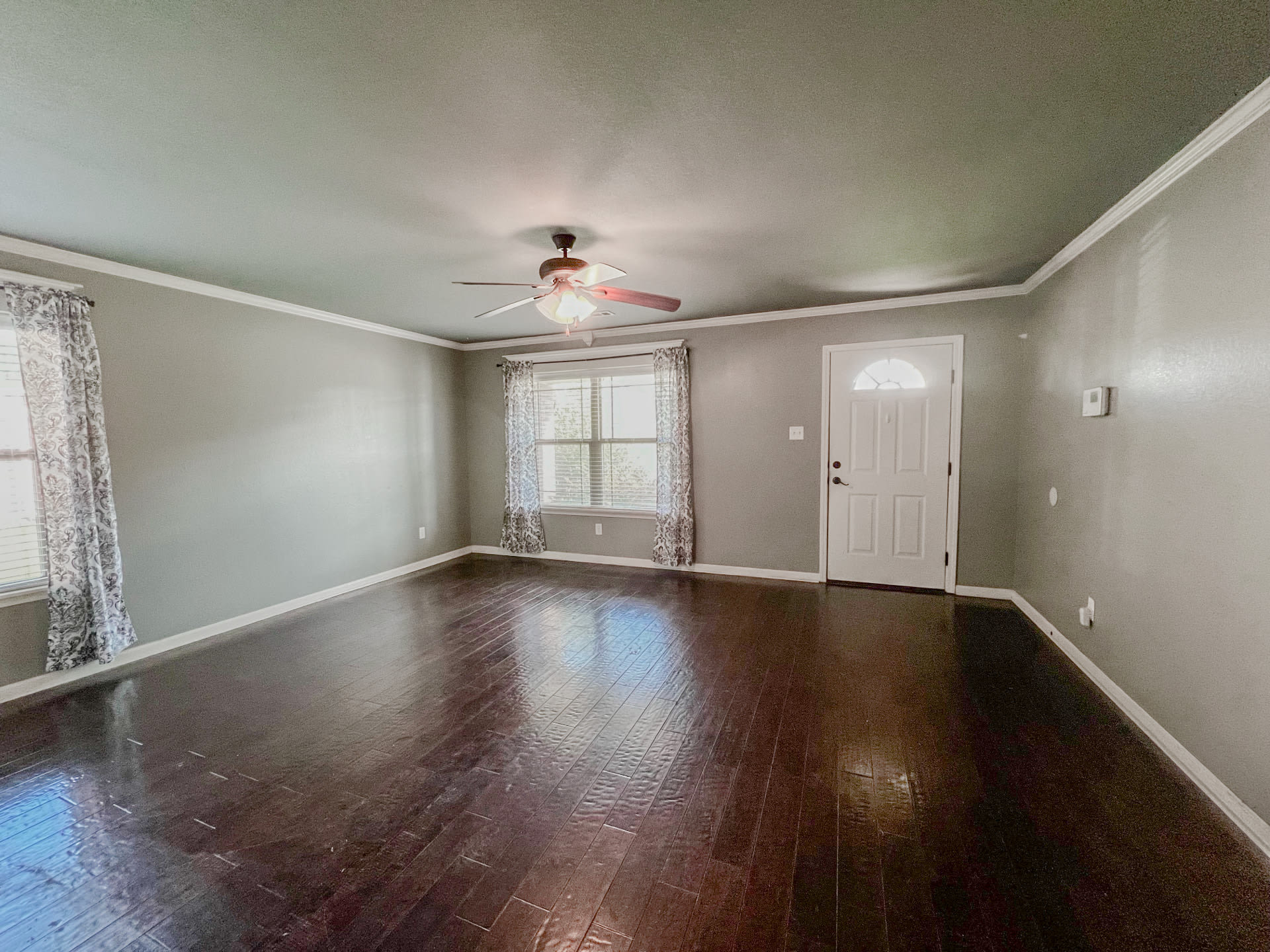 74 Earnhardt Circle – photo 3