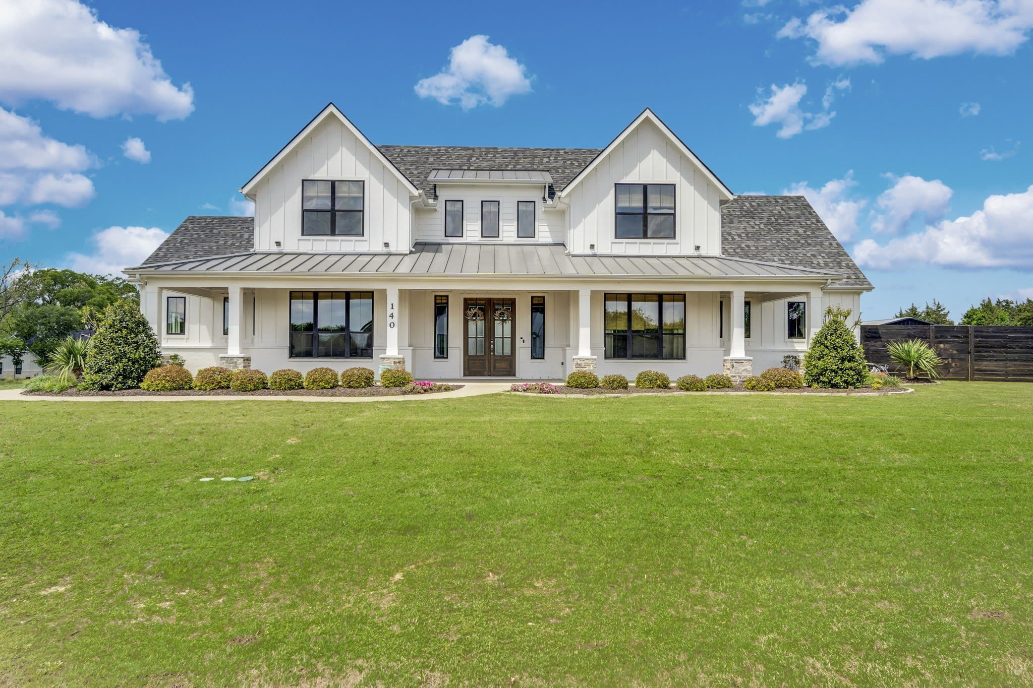 140 Farish Lane – photo 5