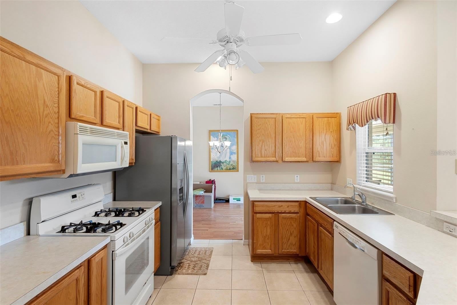 713 MOUNTAIN ASH Way – photo 5