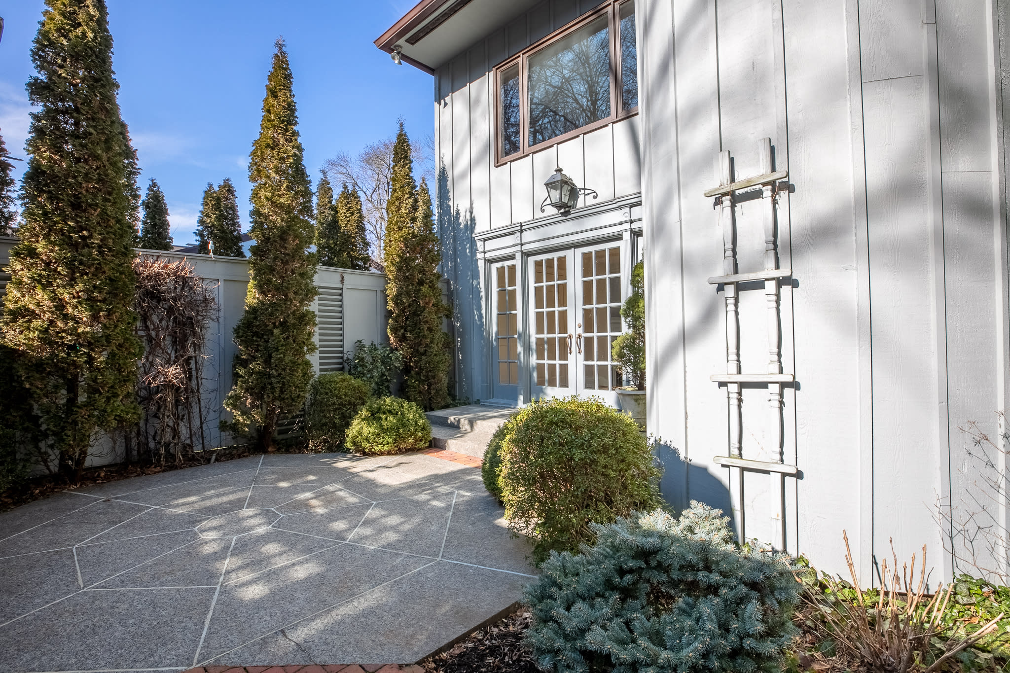 15 Brandywine Falls Road – photo 2