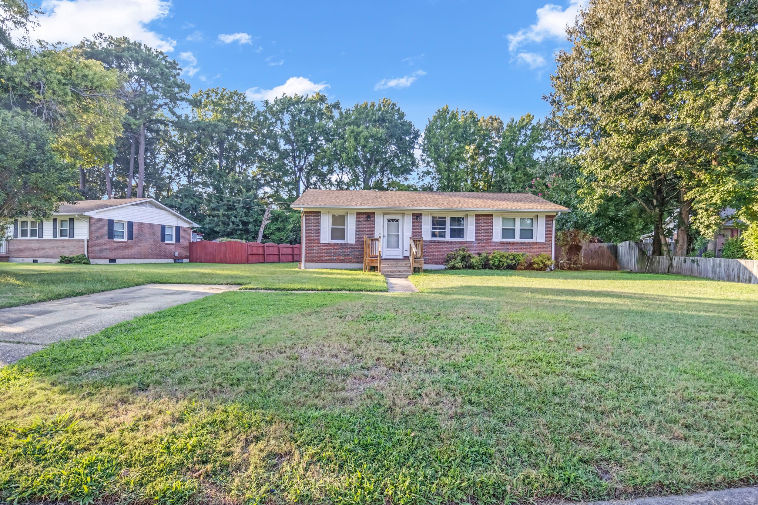 608 Brunswick Road – photo 2