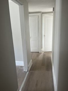 15 Tuthill Avenue 2 – photo 1