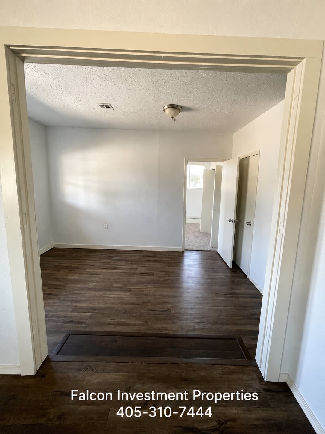 3156 Southwest 71St St – photo 4