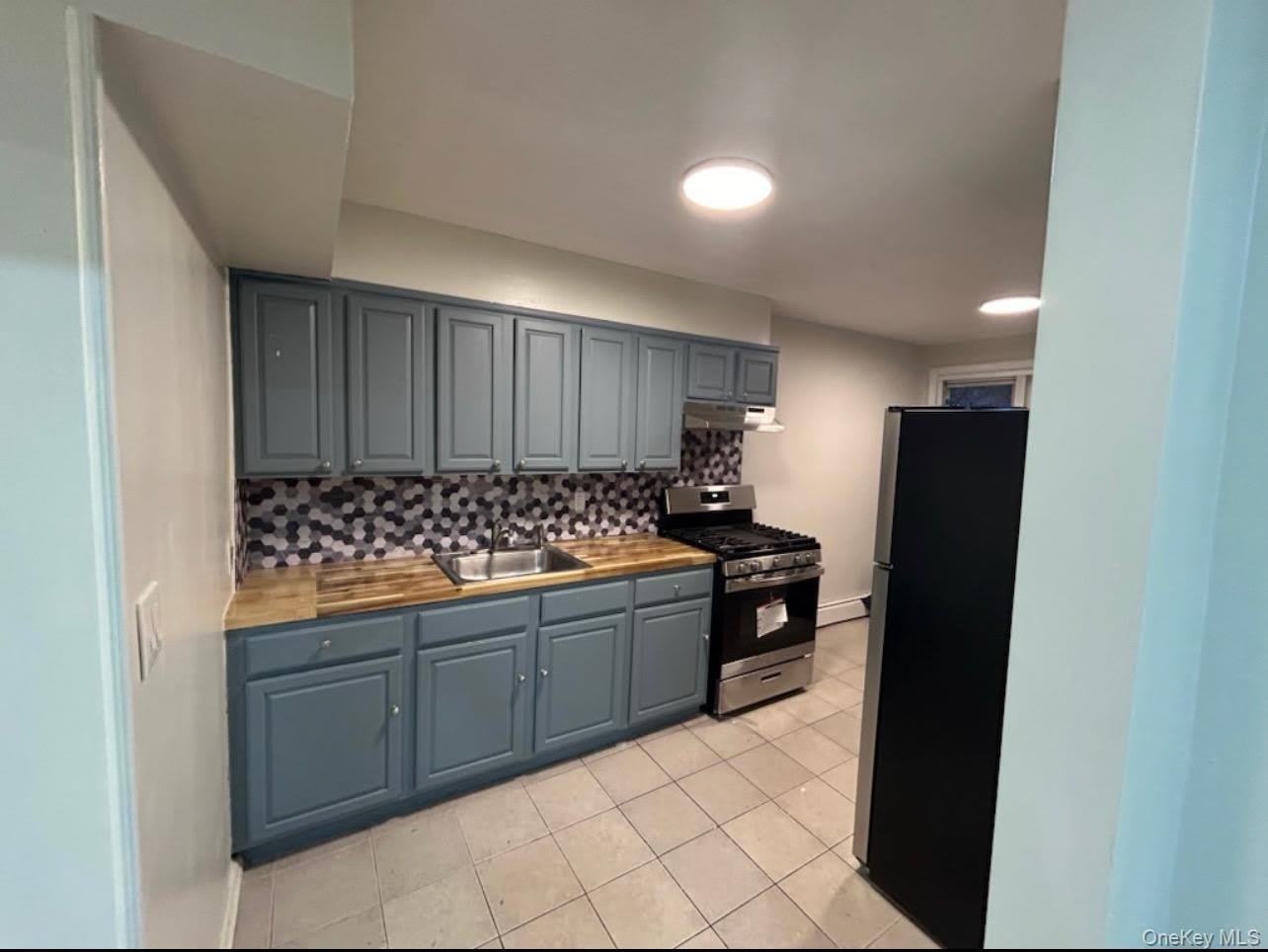 15-10 Beach 12th Street – photo 1