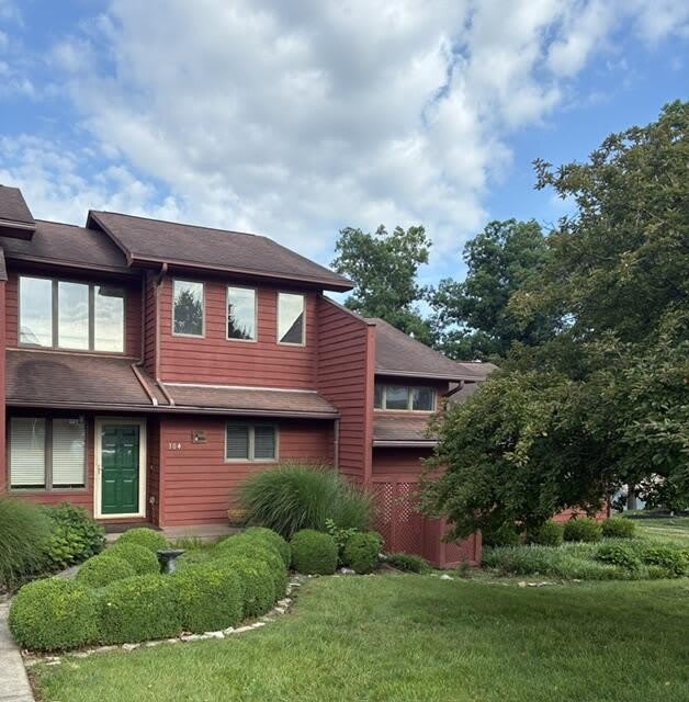 304 Persimmon Way – photo 1