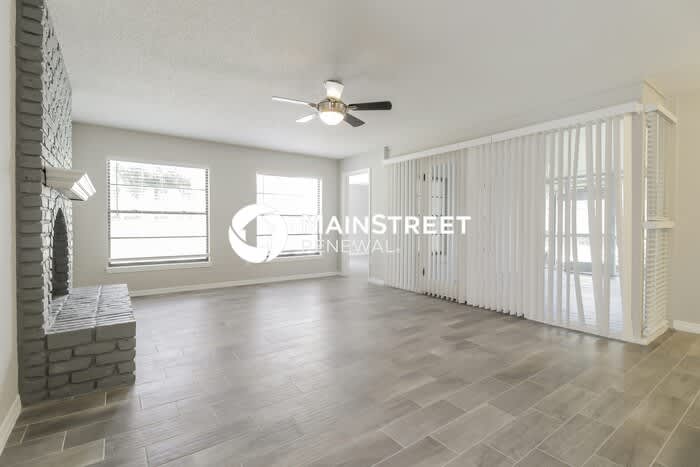 2631 Maxwell Drive – photo 3