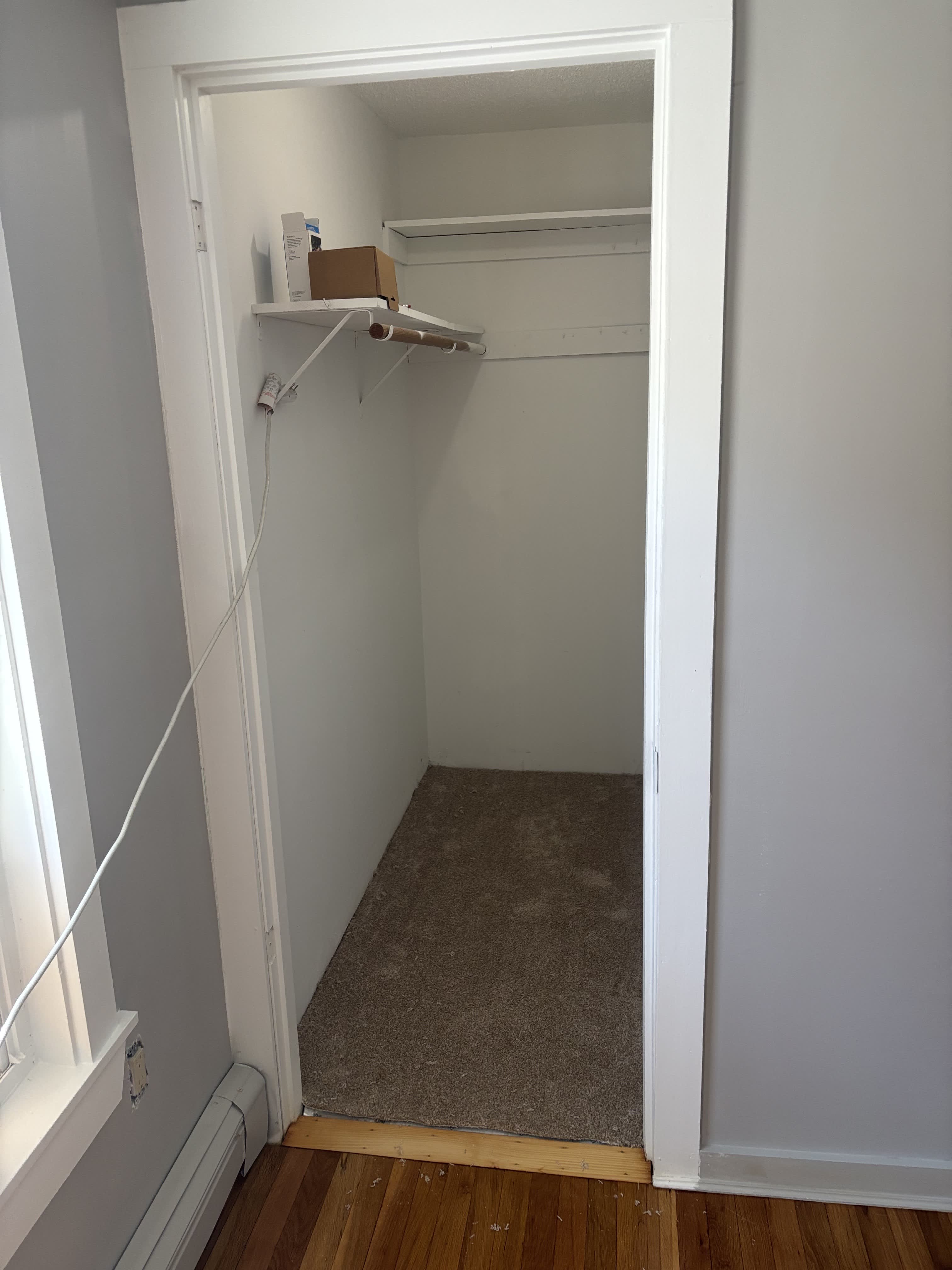 16 Walnut St – photo 3