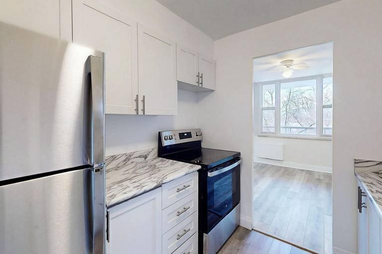 3201 Sidney Brooks Dr. – photo 1