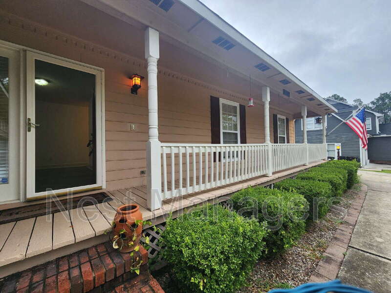 2061 Wood Duck Drive – photo 3