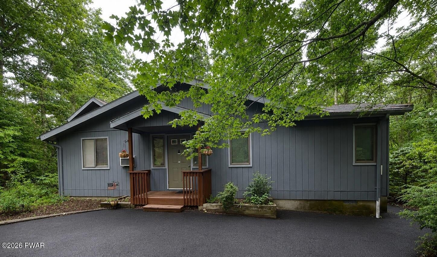 135 Highland Lane – photo 2