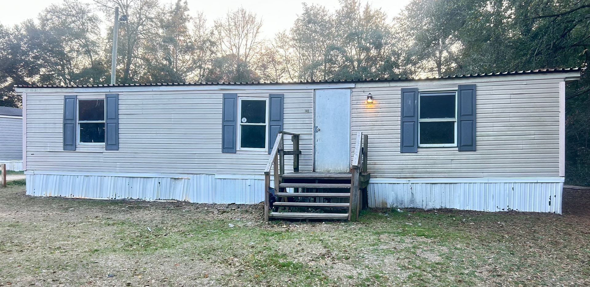 Available Now! Rent this affordable 3 bedroom home in Aiken! – photo 1