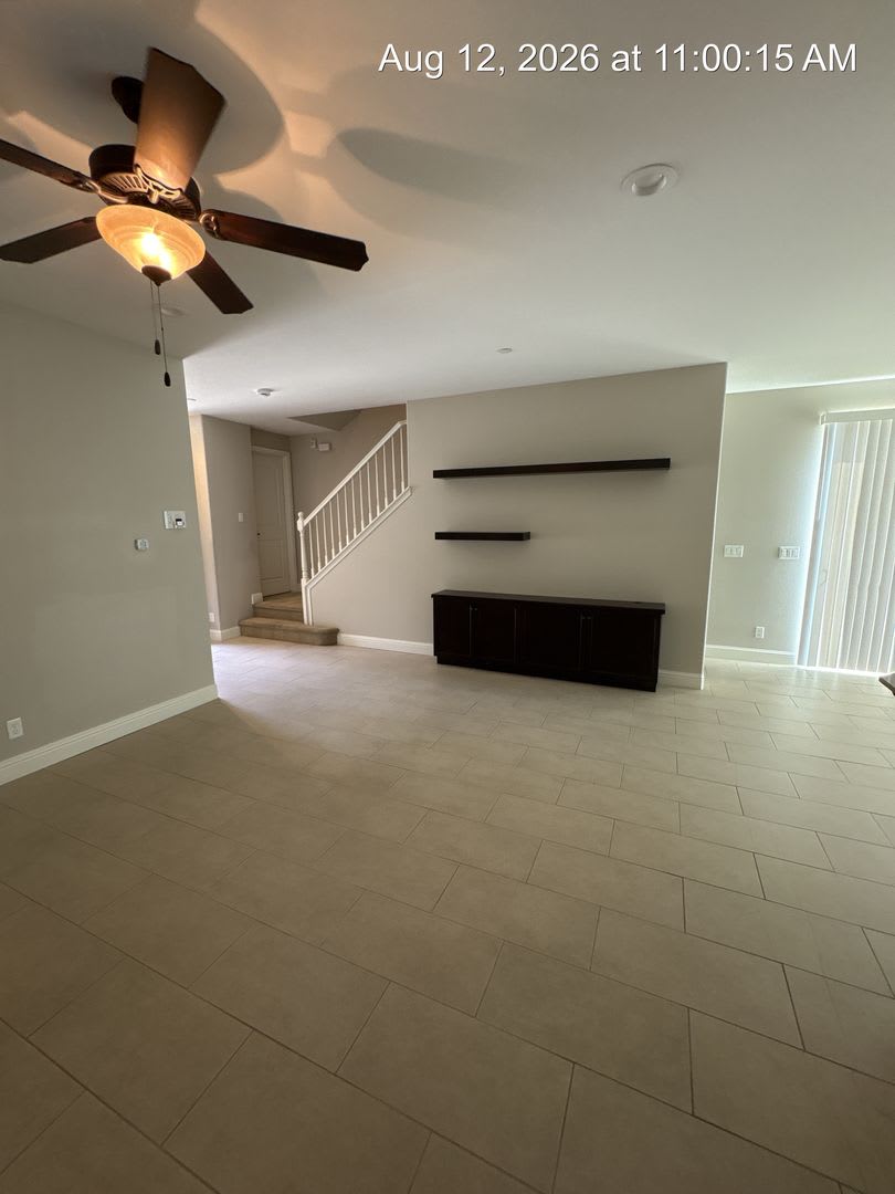 Available Now!! Avalon Gated Community! – photo 5