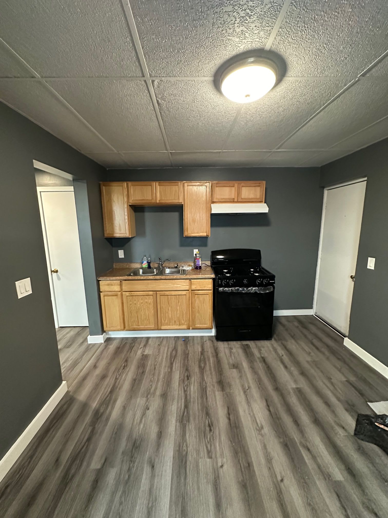 1202 Vestal Avenue – photo 2