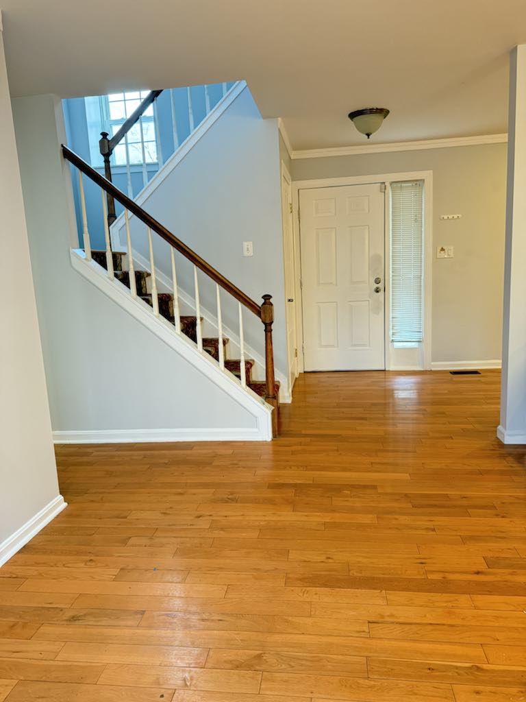 10933 Adare Drive – photo 5