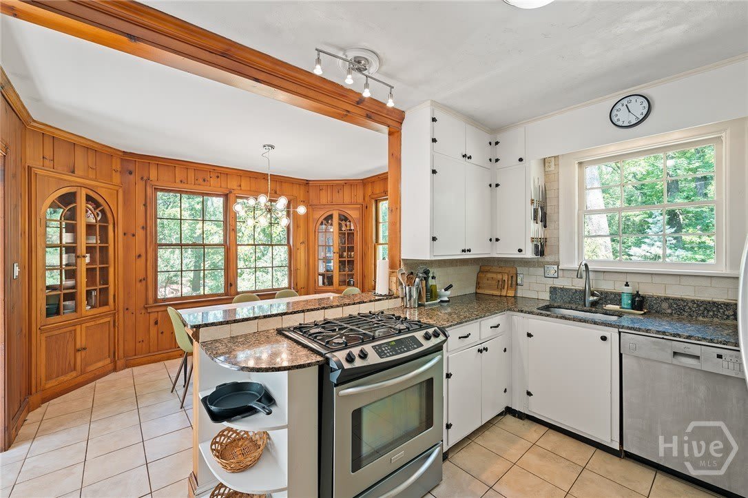 321 Milledge Hts – photo 3