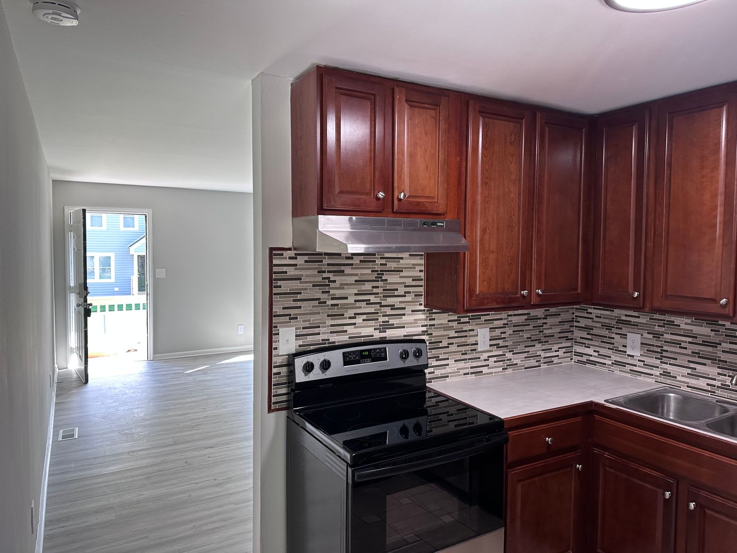 4720 Hoyle Dr Raleigh NC – photo 3