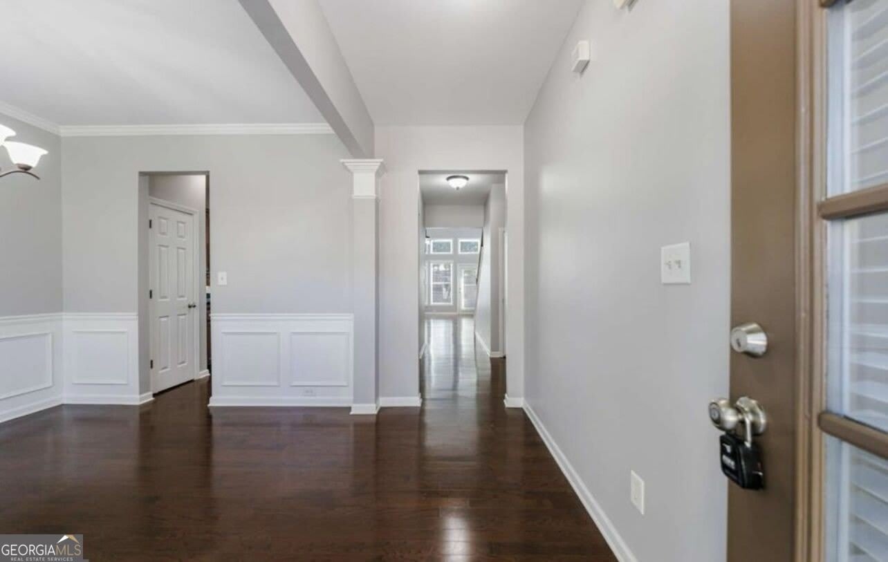 2335 Harvest Ridge Circle – photo 2