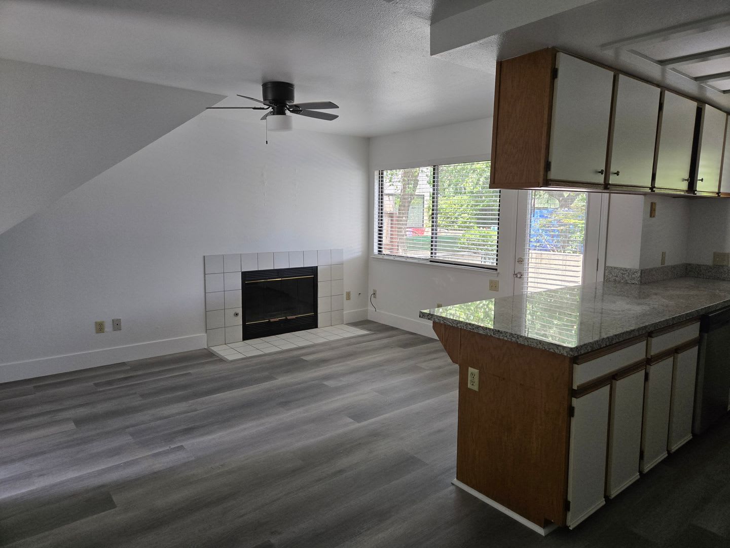 4928 W Westgate Ct – photo 3