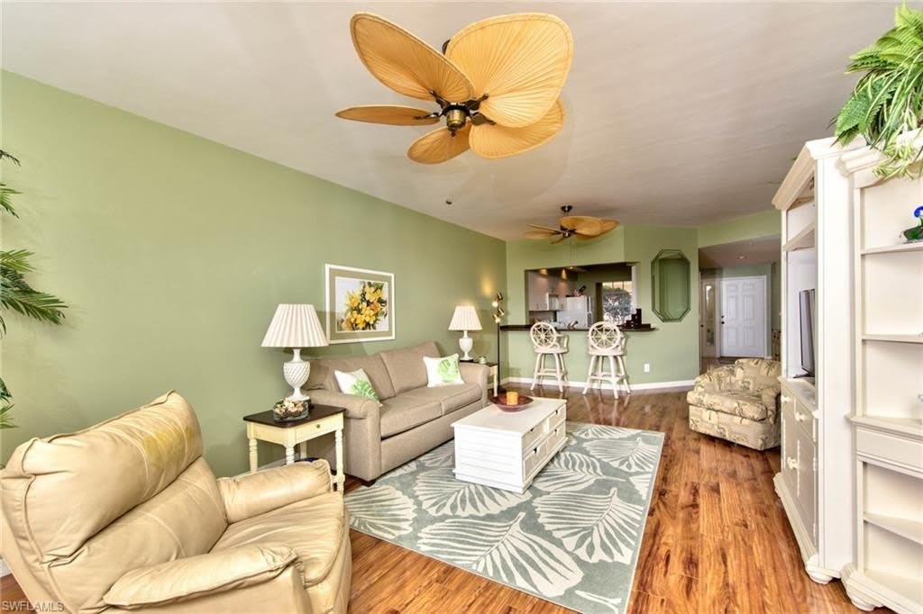 4200 Sawgrass Point Dr lot: 101 – photo 3
