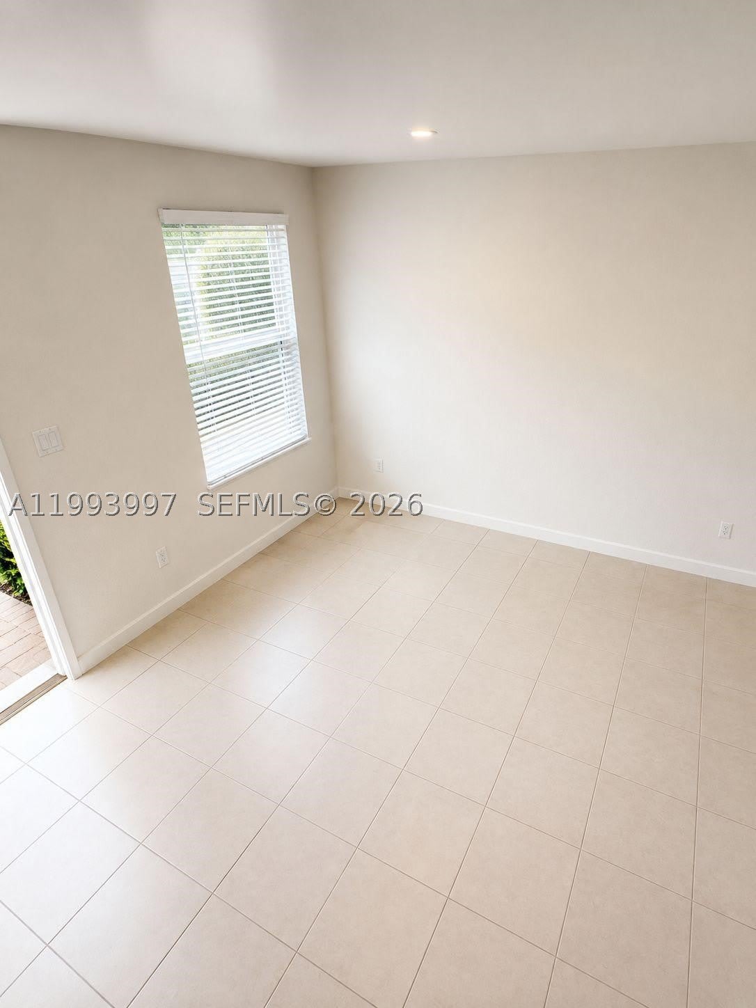 12773 SW 234th Ter – photo 4