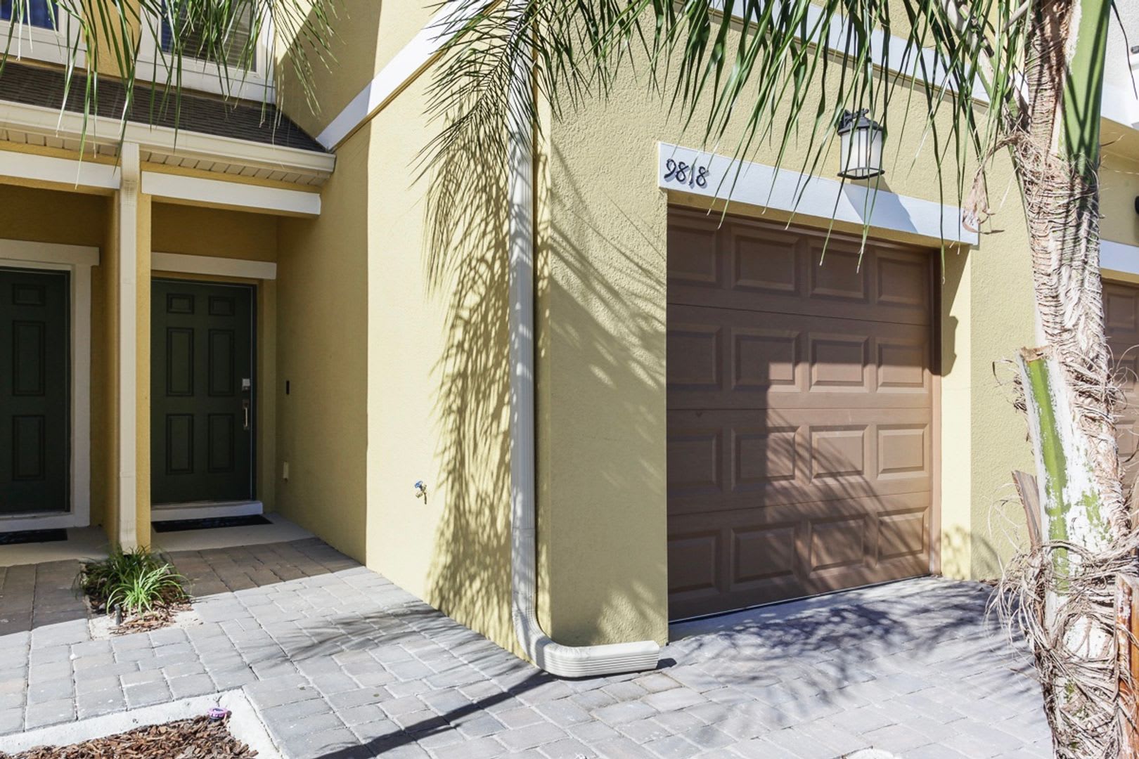 Townhome for Rent – photo 2
