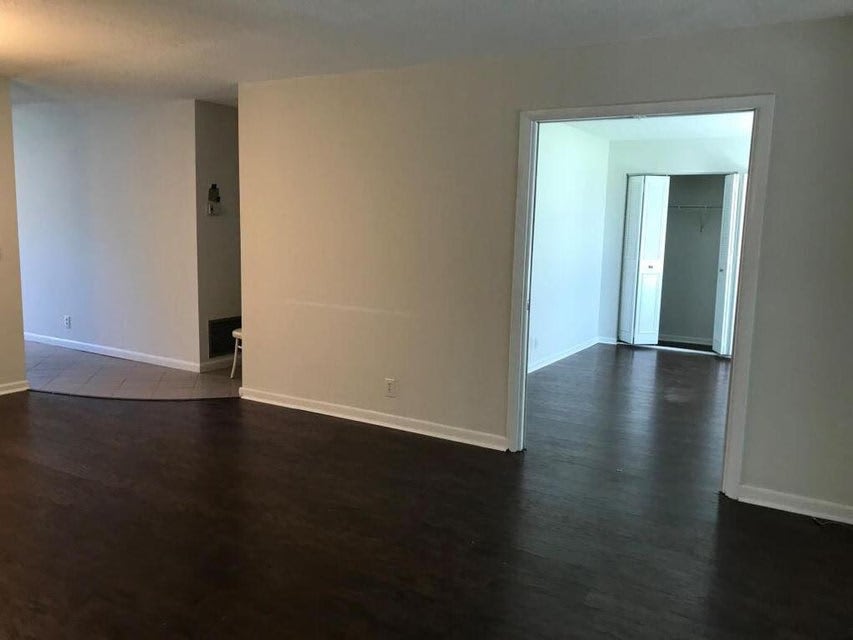 845 Salem Lane – photo 5