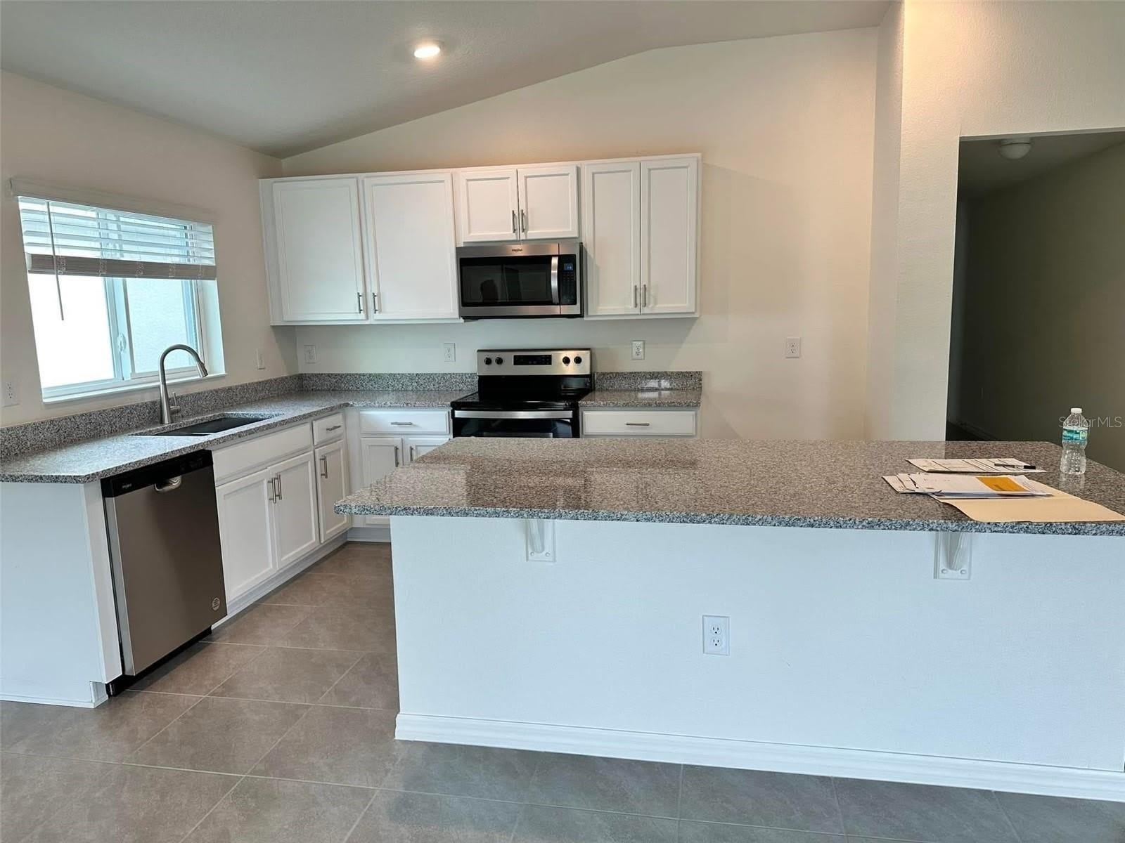 3863 AXIS VALLEY Place – photo 2