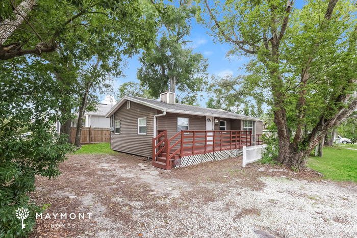8618 North 20th Street – photo 3