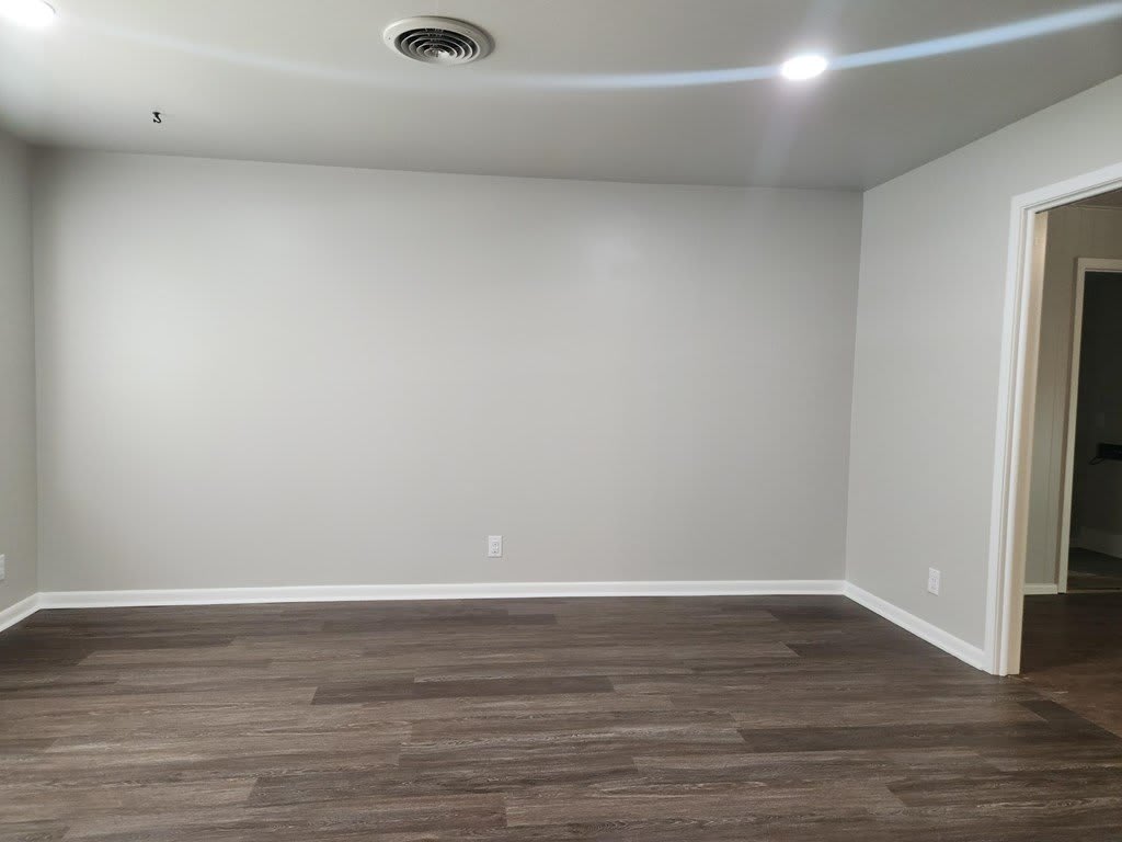 1006 Nancy Beth Dr – photo 3