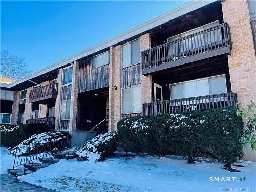 333 Vincellette Street – photo 3