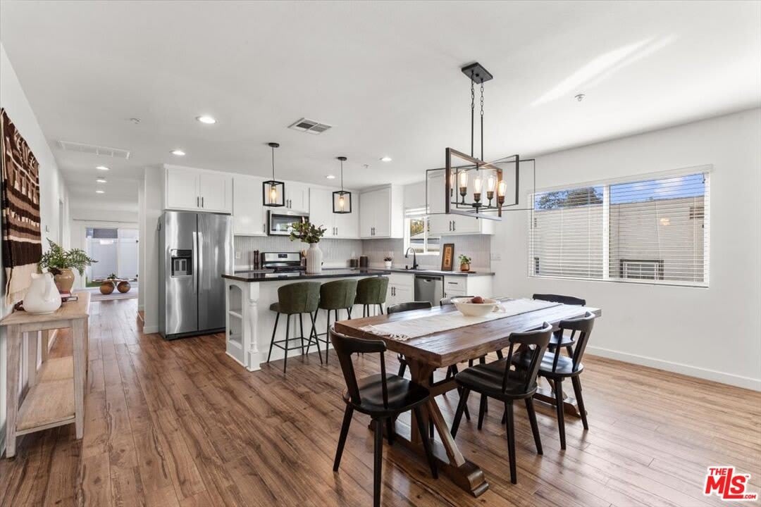 5152 Hartwick St – photo 5