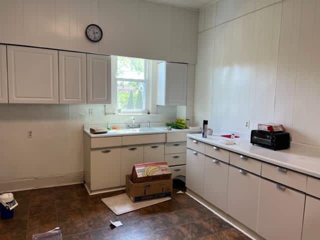90 Watkins Ave – photo 2