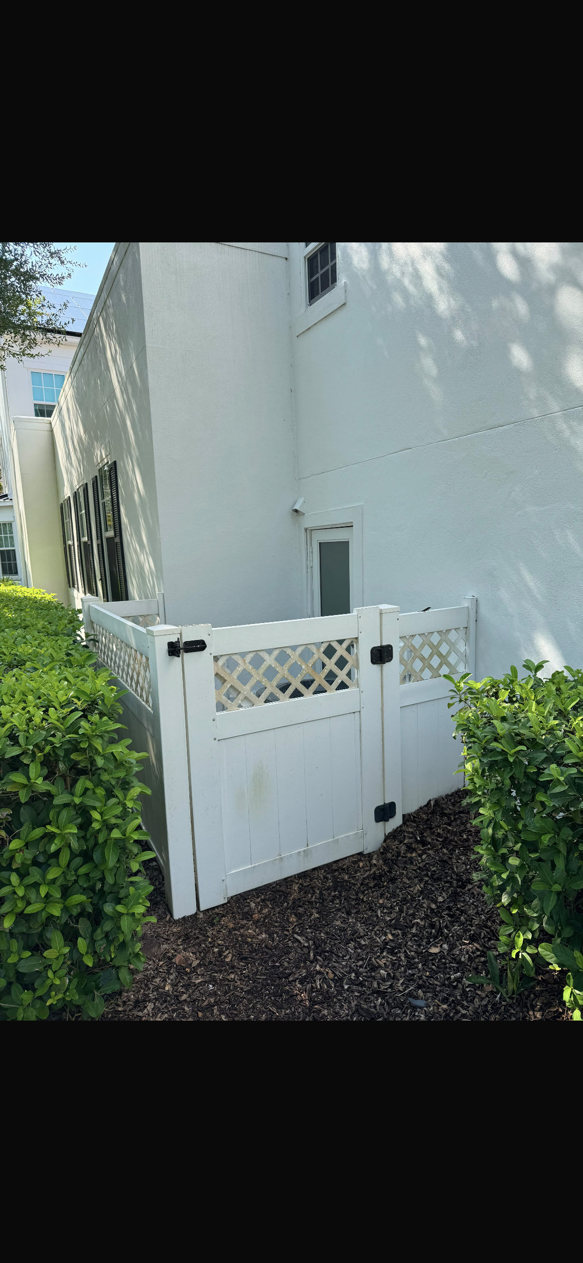 100 Ikea Rd – photo 5