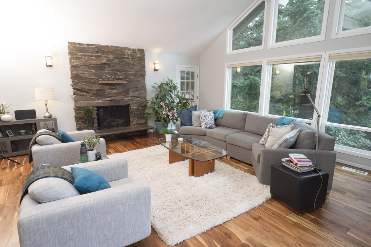 6 Westridge Drive – photo 4