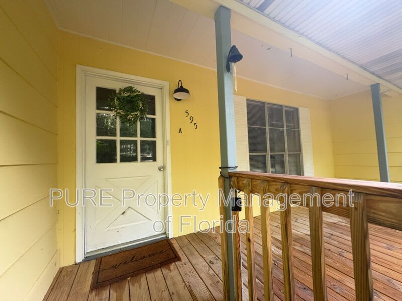 595 Nw 100Th St – photo 2