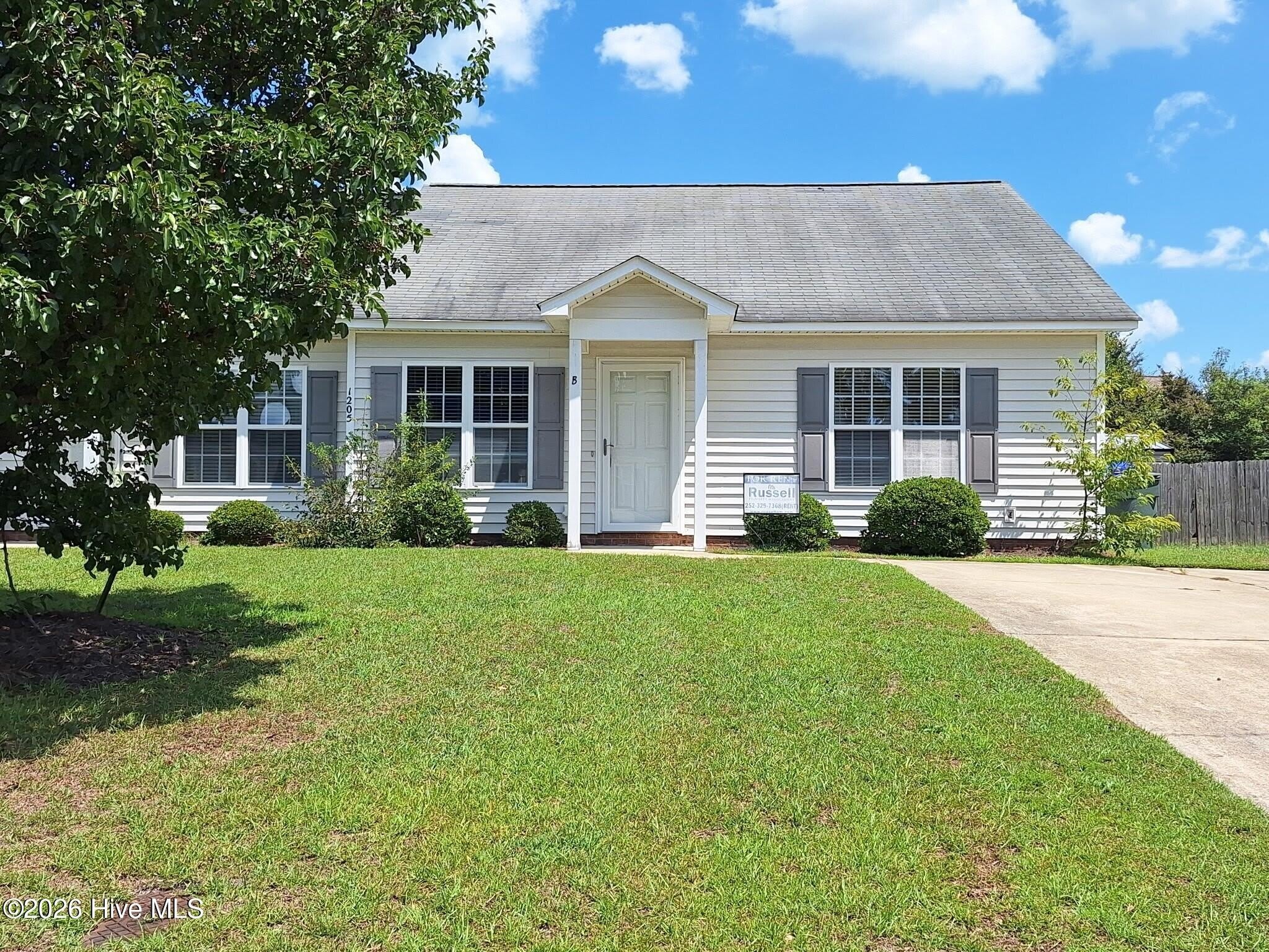 1205 Price Drive – photo 2