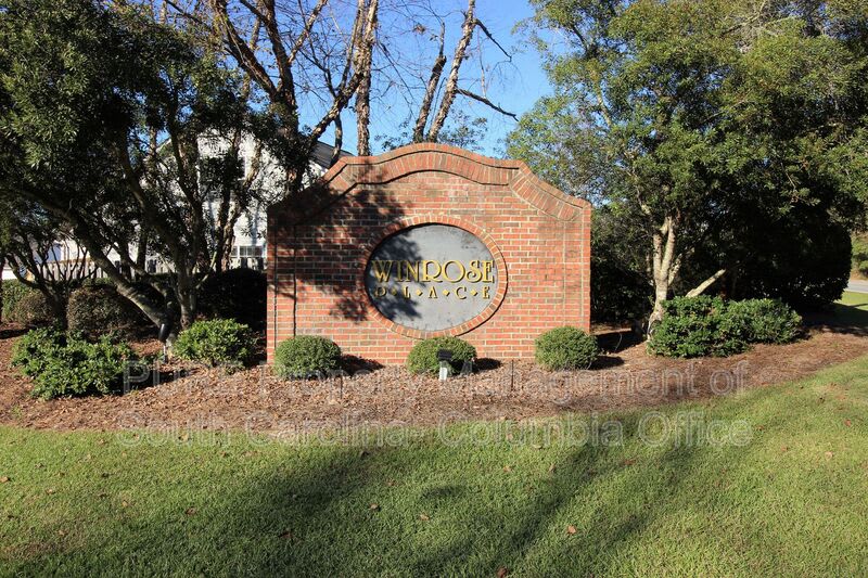 16 Bucktail Way – photo 2