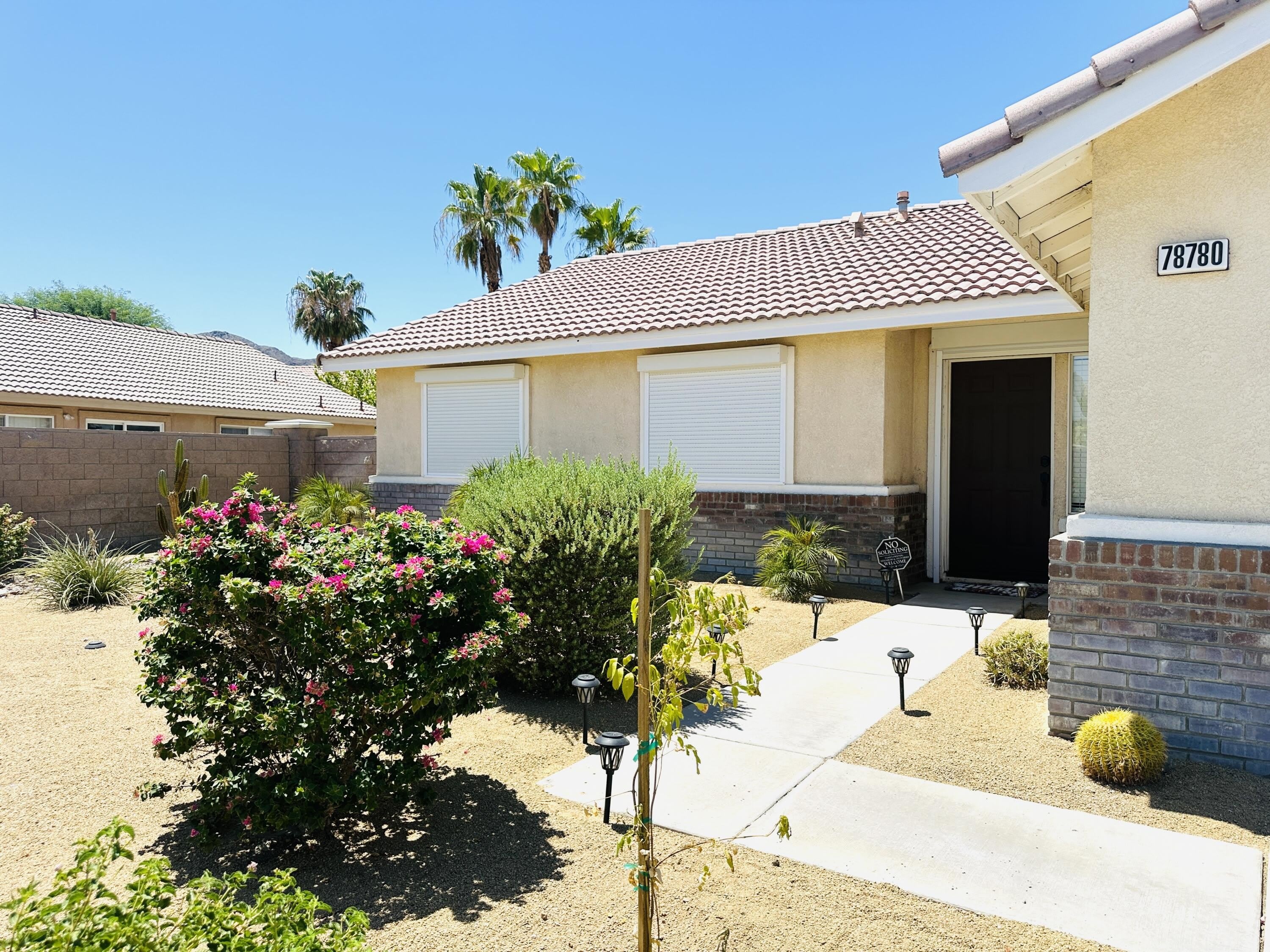 78780 Birchcrest Circle – photo 3