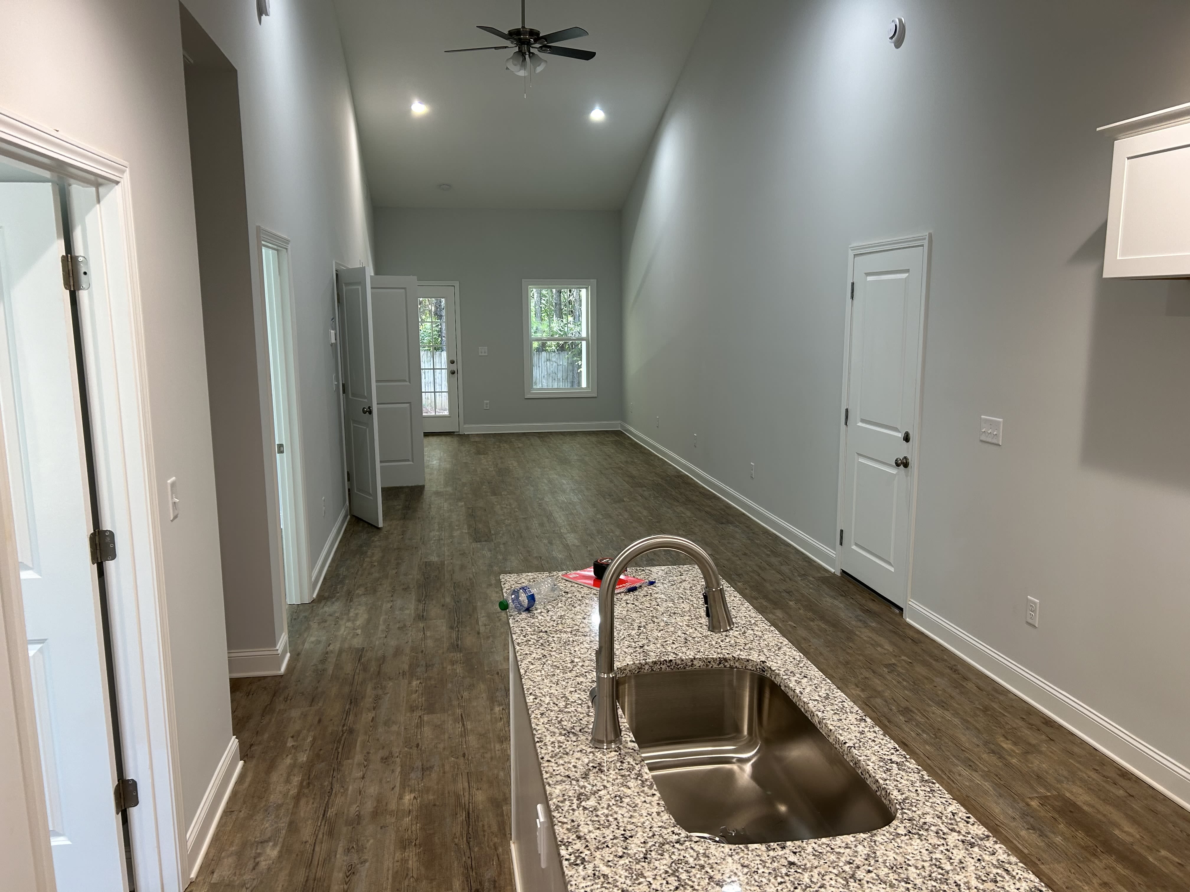 107 Lenox Circle – photo 3