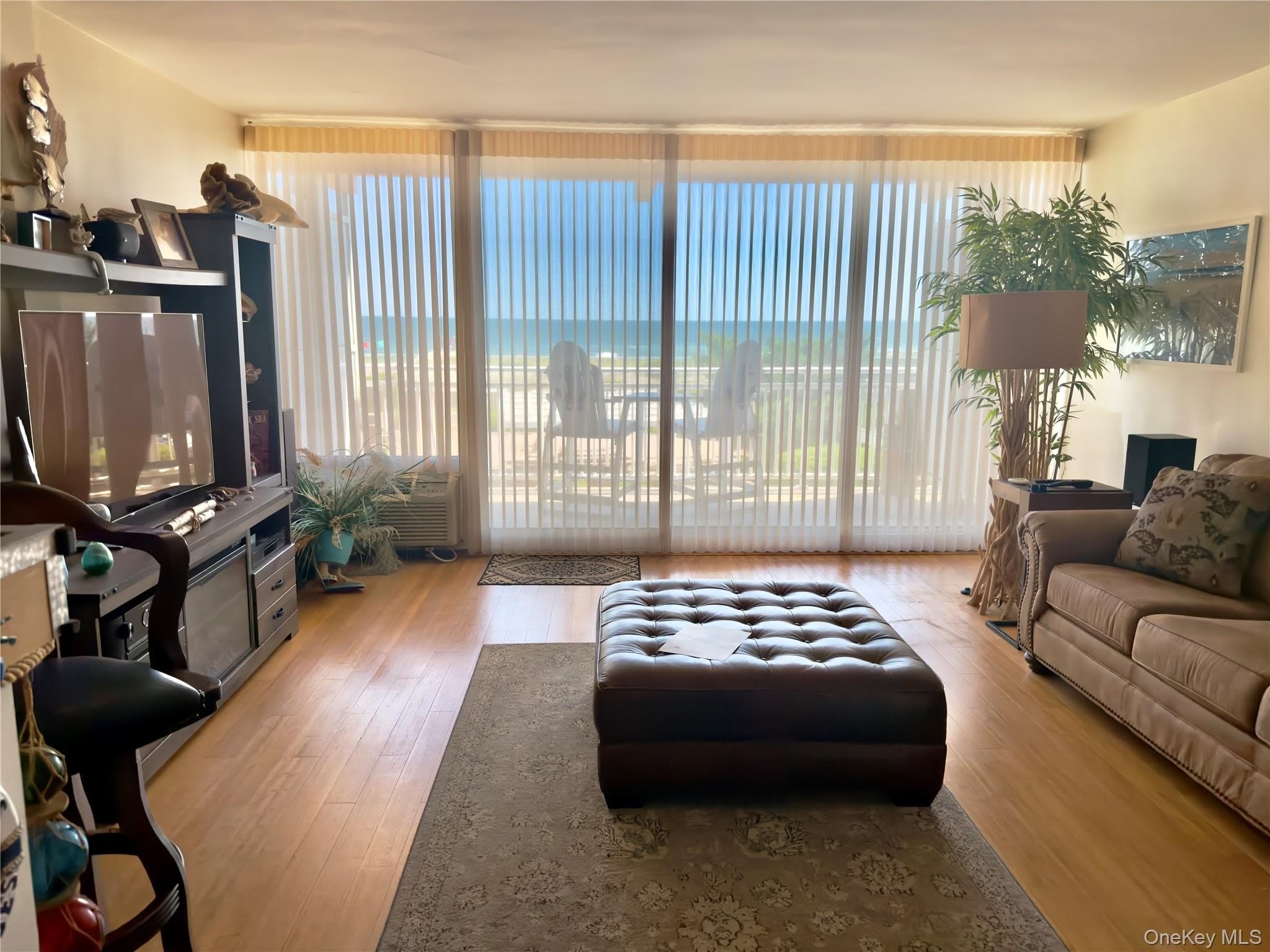 830 Shore Road – photo 5